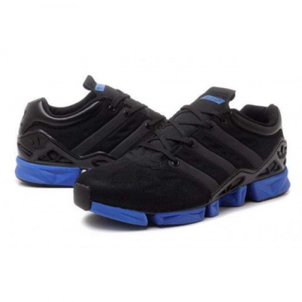 アディダス H3LIUM ZXZ runner アディダス ...