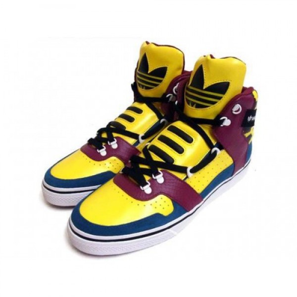 アディダス HARDLAND アディダス ハード...