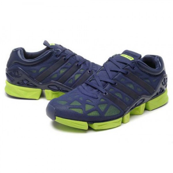 アディダス H3LIUM ZXZ runner アディダス ...