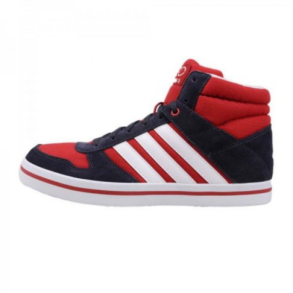 アディダス FF X-STYLE ST アディダス FFX スタイル ST (g53142) 低価人気SALE