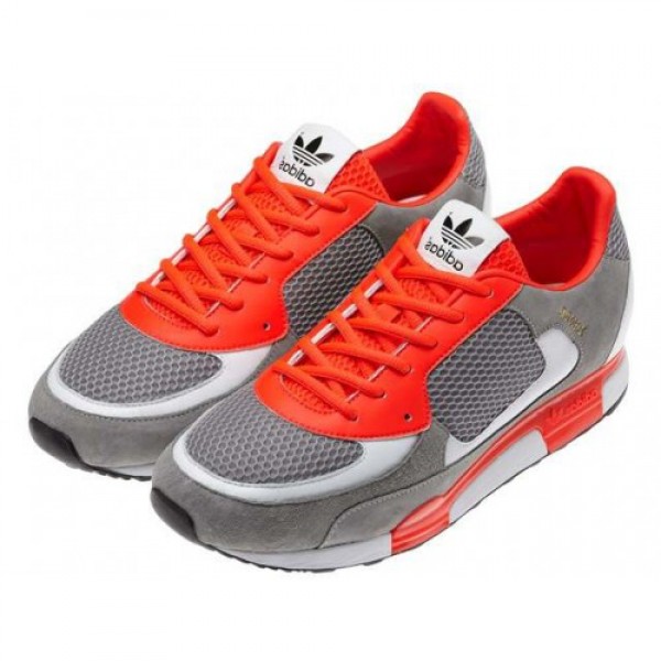 アディダス ZX 800 DB アディダス ZX 800 D...