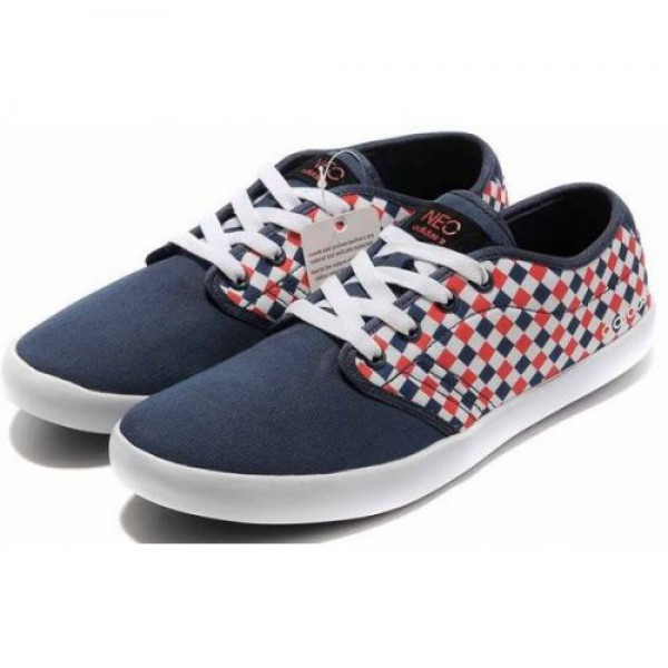 アディダス NEO CANDY LO アディダス ネ�...