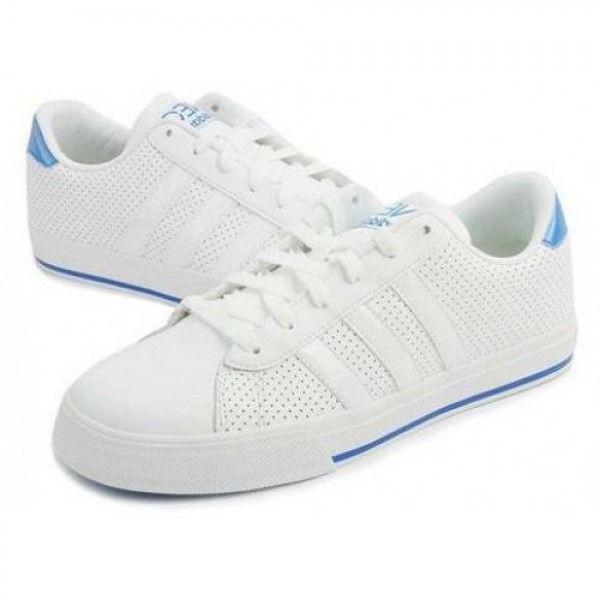 アディダス SE DAILY VULC アディダス SE�...