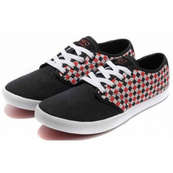 アディダス NEO Casual Lo アディダス ネ�...