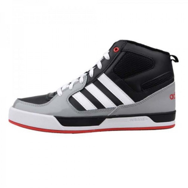 アディダス BB NEO LITE MID アディダス NE...