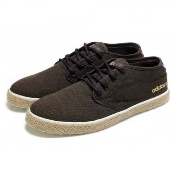 アディダス CASUAL LE LO アディダス 21 �...