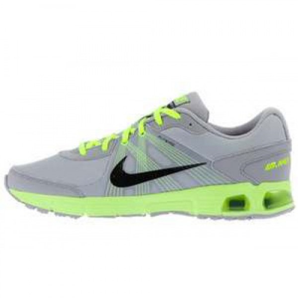 Nike Wmns Air Max 90 LE HT PNCH/HT PNCH-WHT-GM LGH...