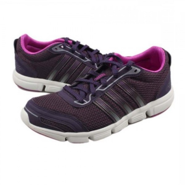 アディダス BREEZE W アディダス ウィメ...