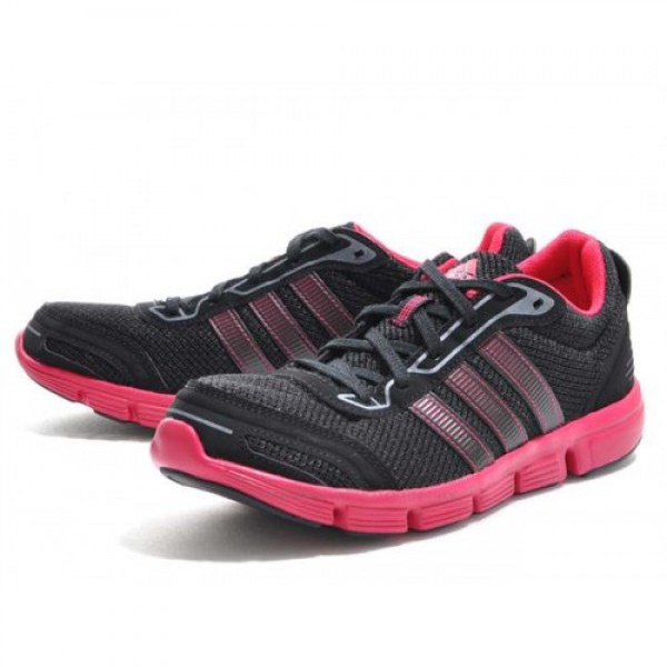 アディダス BREEZE W アディダス ウィメ...