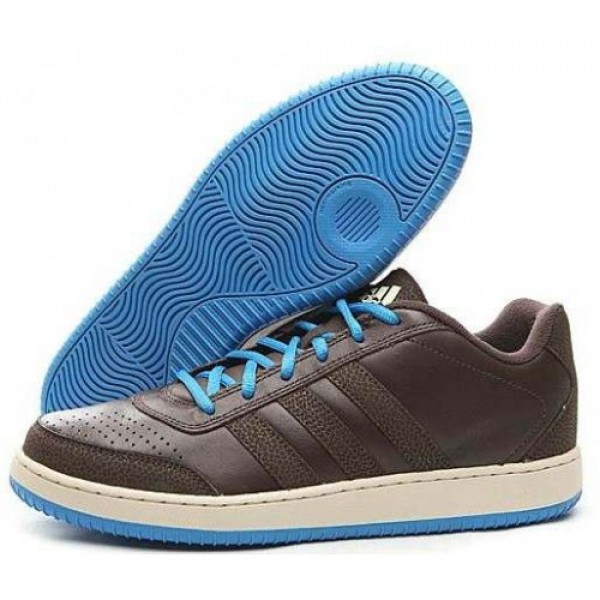 アディダス SUPERCUP FURY LUX アディダス ...