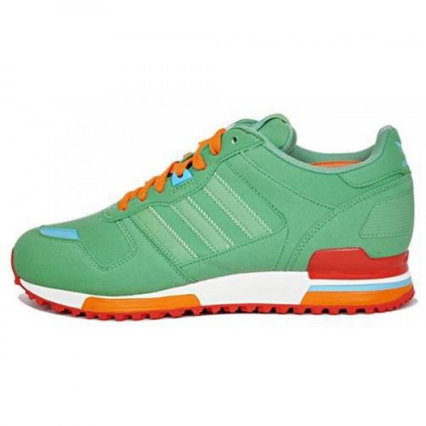 アディダス ZX 700 アディダス スニー�...