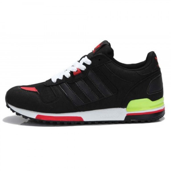 アディダス ZX 700 アディダス スニー�...