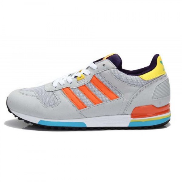 アディダス ZX 700 アディダス スニー�...