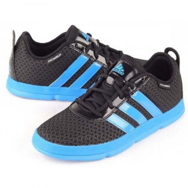 アディダス X-HALE COMFORT アディダス ﾊ...