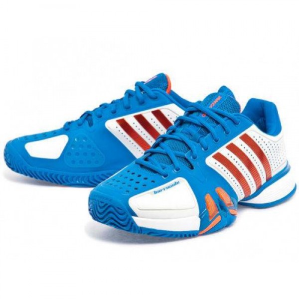 アディダス ADIPOWER BARRICADE アディダス...