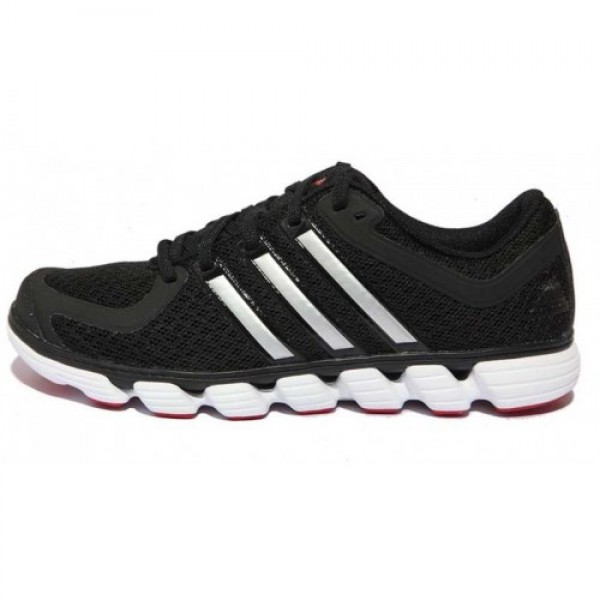 アディダス Liquid RS Shoes アディダス �...