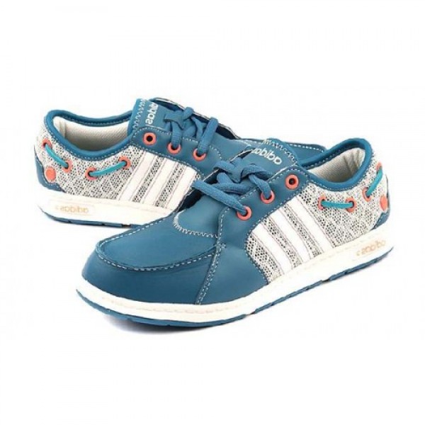 アディダス LIGHT SAIL SUMMER アディダス ...