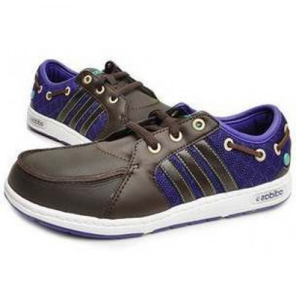 アディダス LIGHT SAIL SUMMER アディダス ...