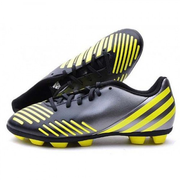 アディダス Predito LZ TRX HG アディダス ...