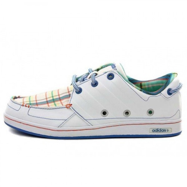 アディダス LIGHT SAIL SUMMER アディダス ...