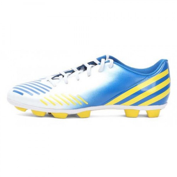 アディダス Predito LZ TRX HG アディダス ...