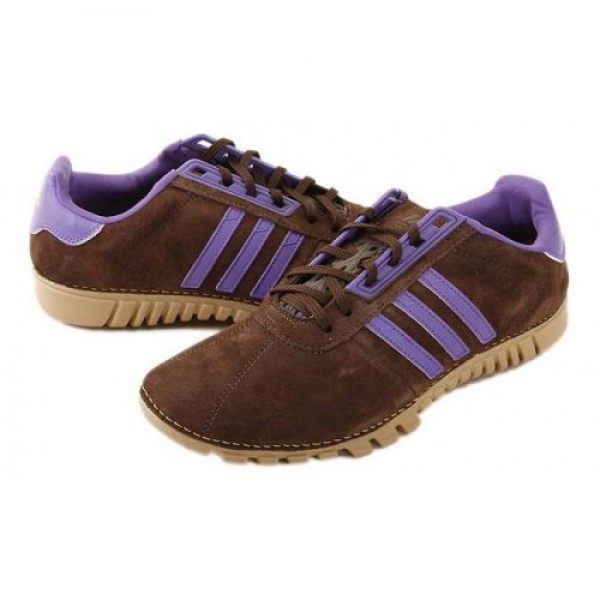 アディダス Fluid Trainer T アディダス フルイドトレーナー ライト T (G50347) 大売り出し大量入库