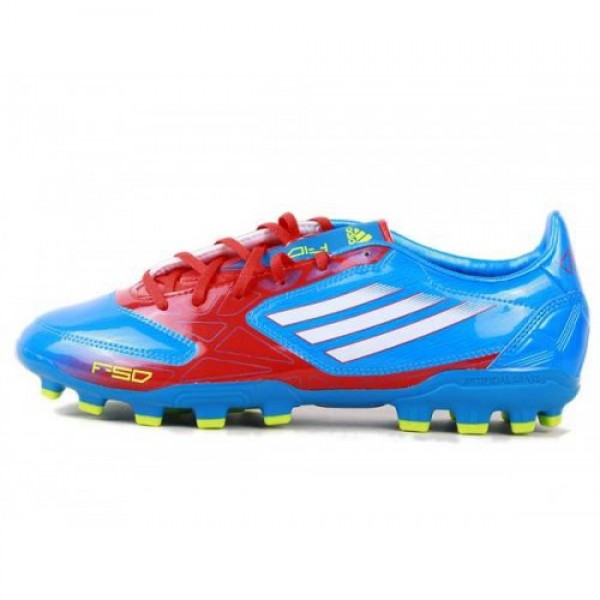 アディダス Synthetic アディダス F10 TRX AG (V21897)V23925