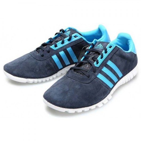 アディダス Fluid Trainer T アディダス �...