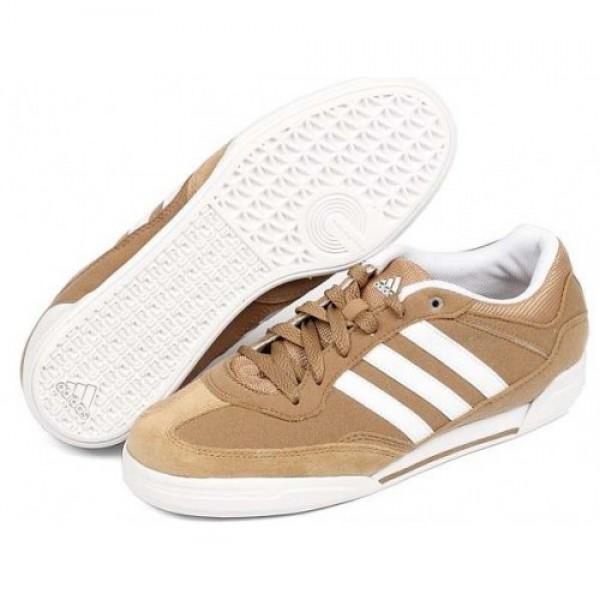adidas rubber master アディダス adidas ハン...