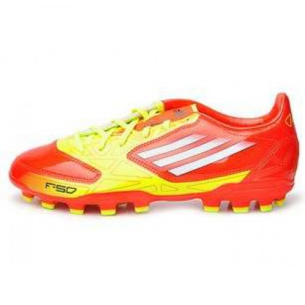 アディダス F10 TRX AG Synthetic アディダ�...