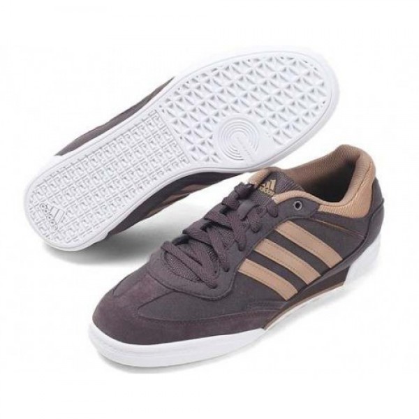 adidas アディダス rubber master ハンドボ�...