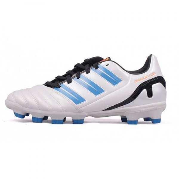 アディダス F10 TRX HG アディダス サッ�...