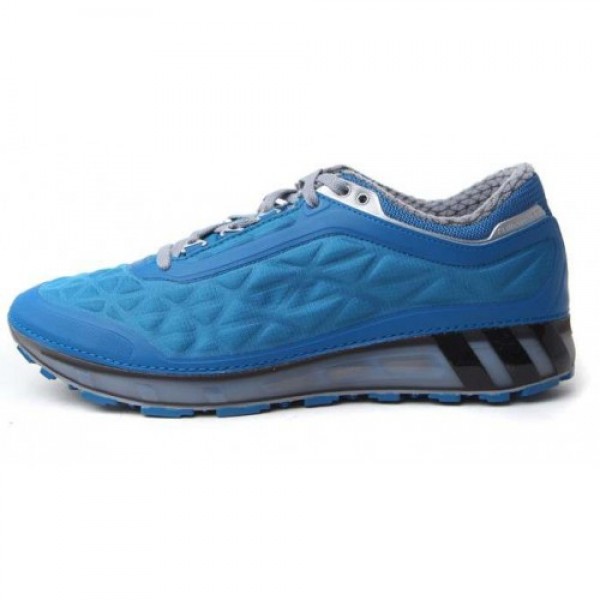 アディダス cw revolution m アディダスcw ...