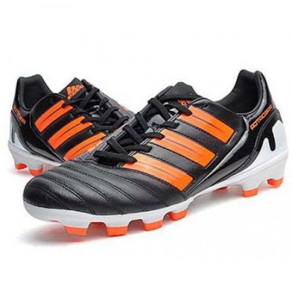 アディダス F10 TRX HG アディダス サッカー シューズ スパイク (V23547)V23563 割引販売最大50%OFF以上