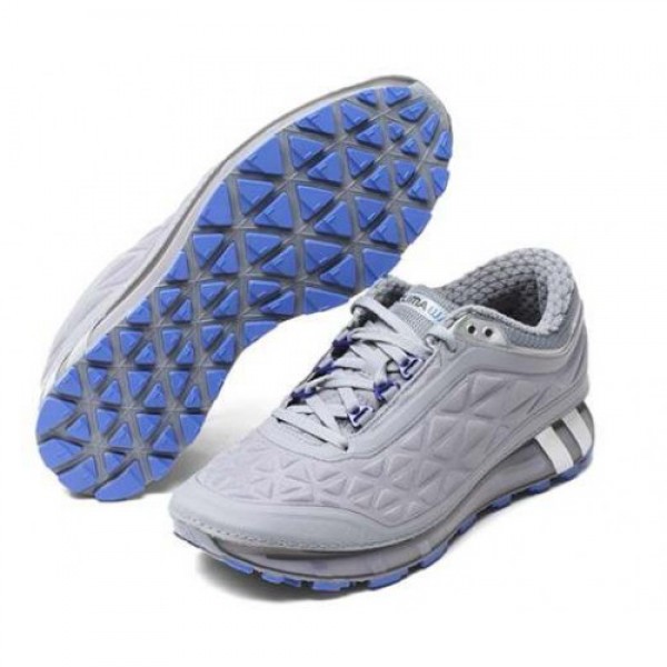 アディダス cw revolution m アディダス cw...