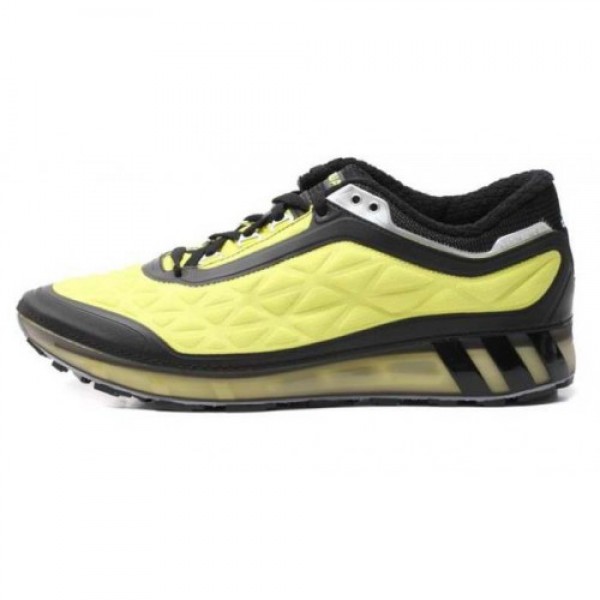 アディダス cw revolution m アディダス (V22379)