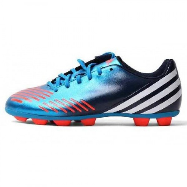 アディダス Predito LZ TRX HG adidas ジュニ...