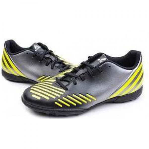 アディダス Predito LZ TRX HG アディダス ...