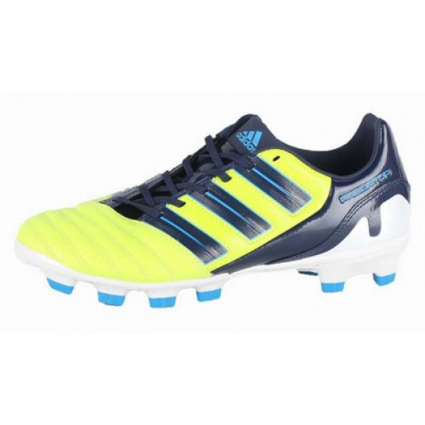 アディダス adidas サッカー シューズ �...