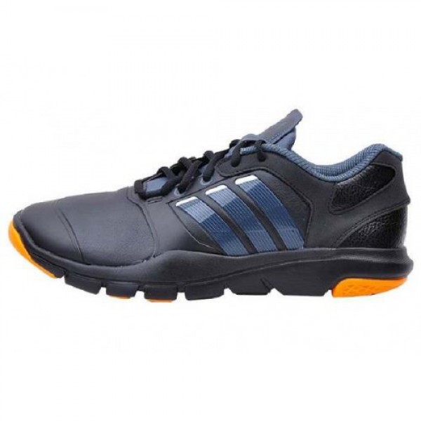 adidas アディダス adiPURE アディダス ア...