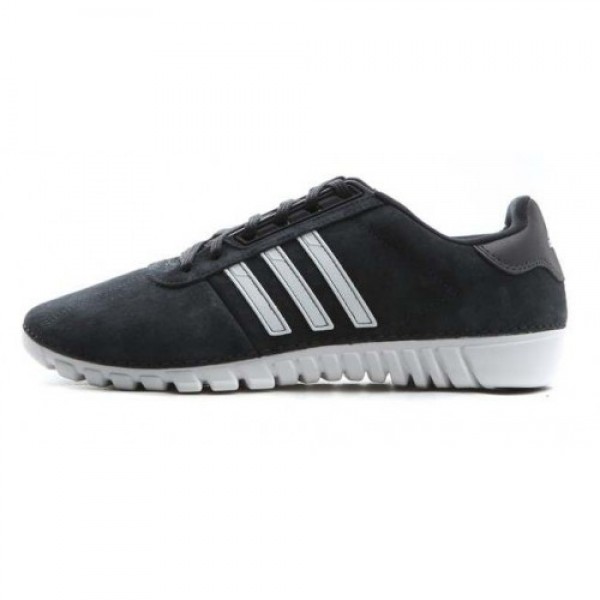 アディダス Fluid Trainer T フルイドトレ...