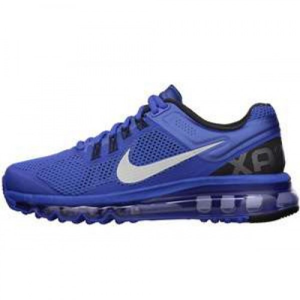 Nike Wmns Air Max+ 2013 VIOLET FORCE/WHITE-ANTHRACITE ナイキ ウィメンズ エア マックス +2013 ヴァイオレットフォース/ホワイト アンスラサイト 555363-510