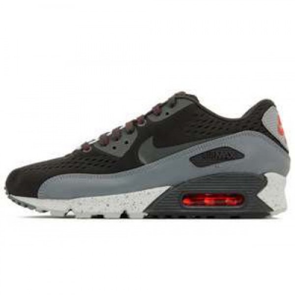 Nike Air Max 90 EM "Tianjin China" NGHT ...