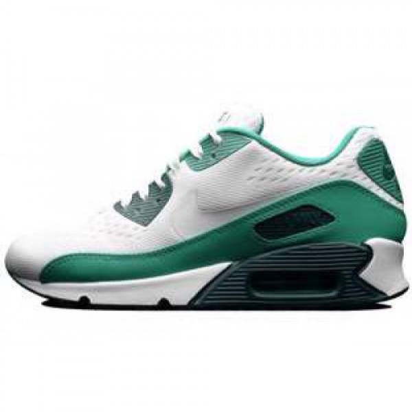 Wmns Nike Air Max 90 Premium EM NGHT STDM/NGHT STD...
