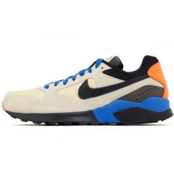 Nike Air Pegasus 92 Decon QS Flat Opal ナイキ �...