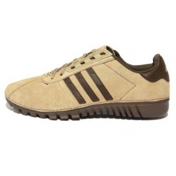 アディダス Fluid Trainer T アディダス �...