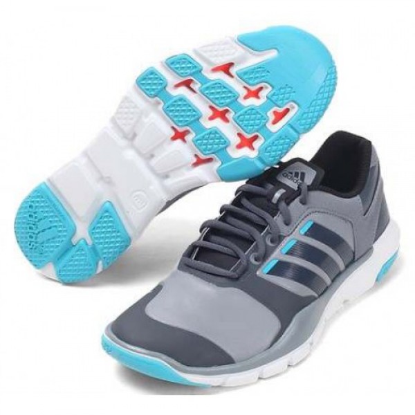 adidas アディダス adidas adiPURE アディピ...