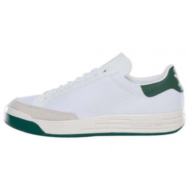 アディダス adidas Rod Laver BY ロッド レ�...