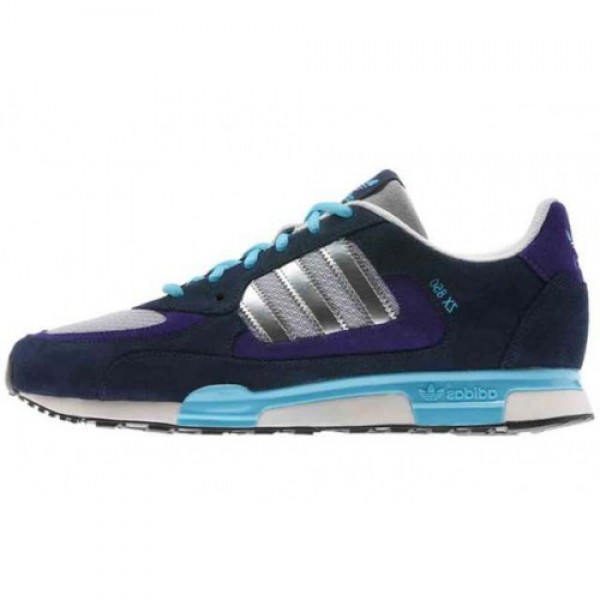 アディダス ゼットエックス 850 パー�...