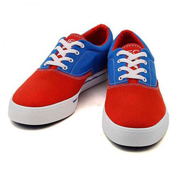 adidas ネオレーベルSKNEO CLASSIC LT メン�...